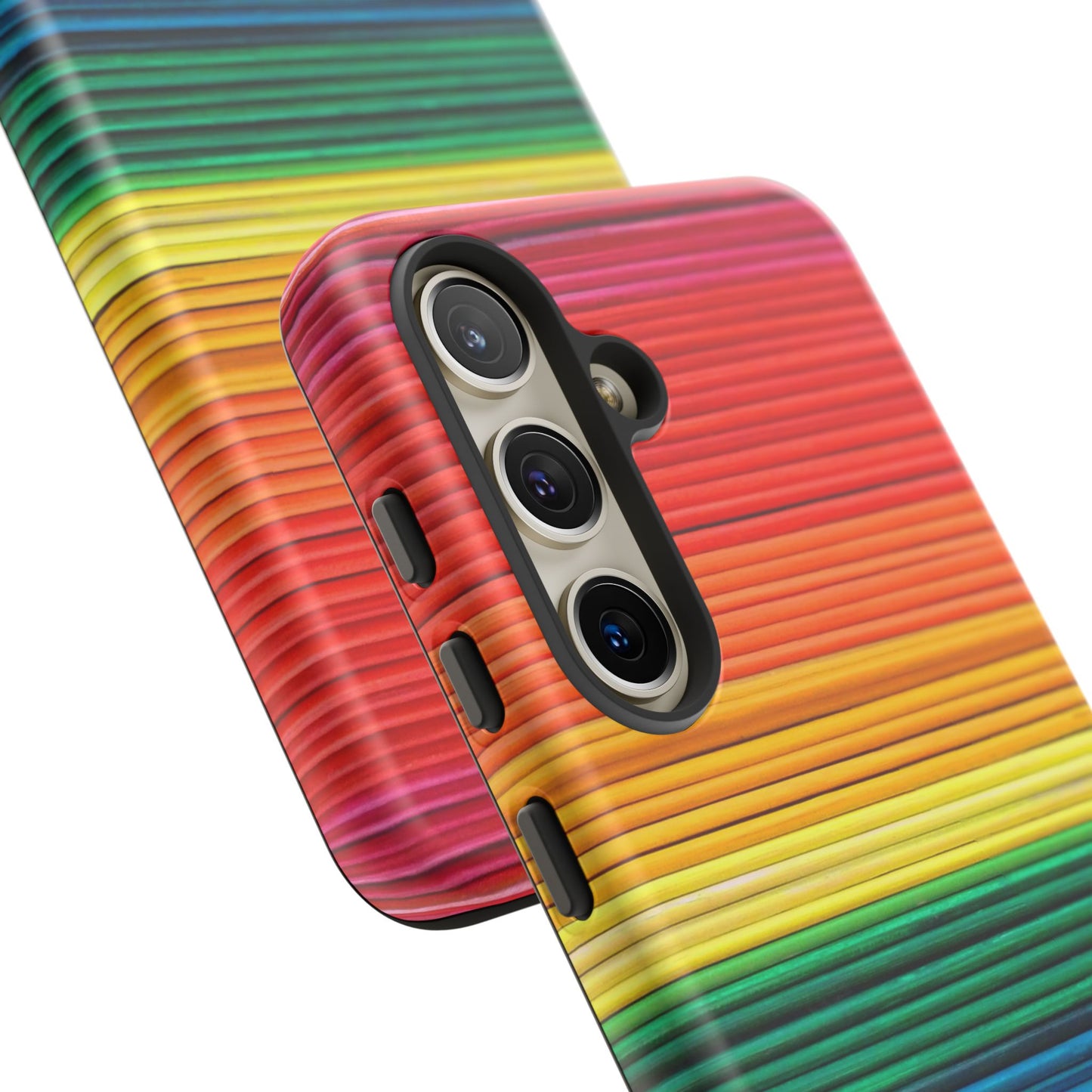 Tough Phone Case -  No. 305