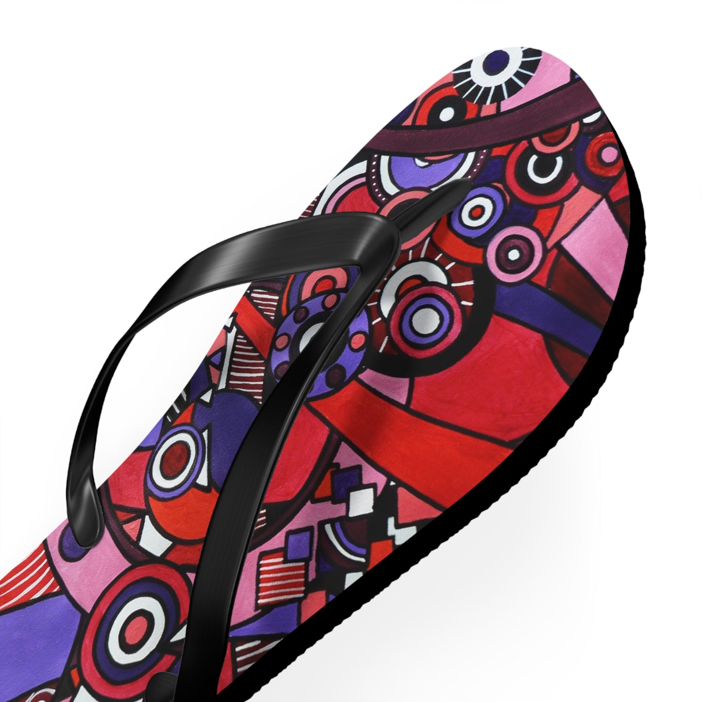 Flip Flops - No. 220