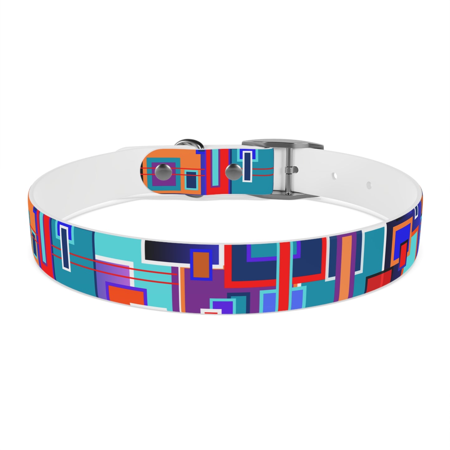 Dog Collar - No. 233 E