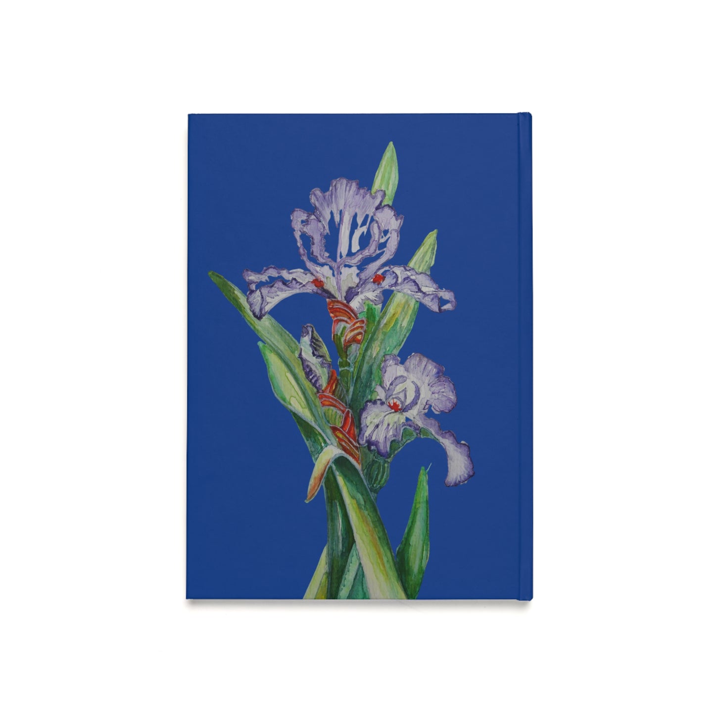 Hardcover Journal (A5) No. 272
