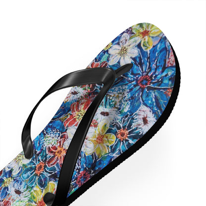 Flip Flops - No. 242