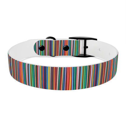 Dog Collar - No. 307