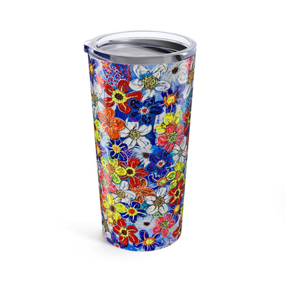 Tumbler 20oz - No.  240