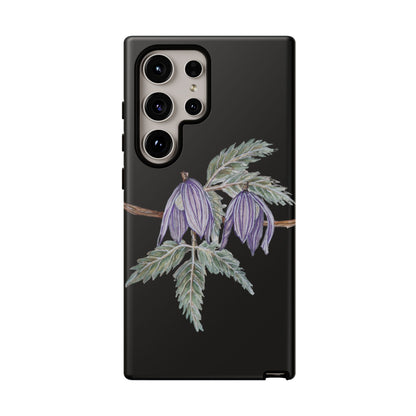 Tough Phone Case -  No. 270