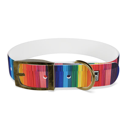 Dog Collar - No. 305