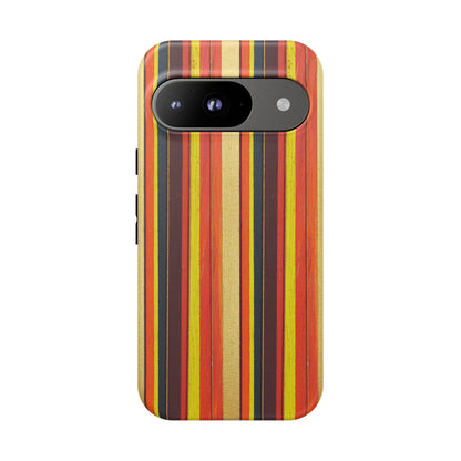 Tough Phone Case -  No. 130