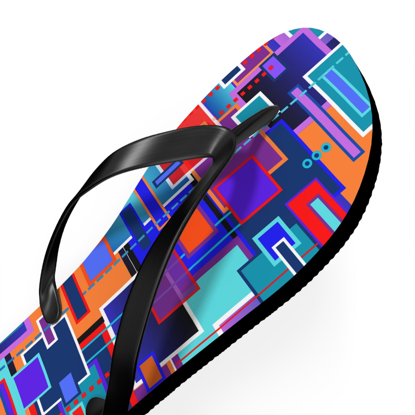 Flip Flops - No. 233