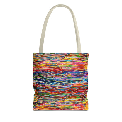 Tote Bag  - No.  236 A