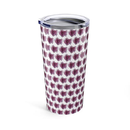 Tumbler 20oz - No.  269