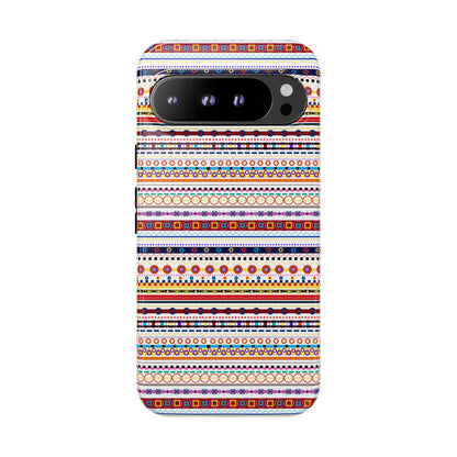Tough Phone Case -  No. 326