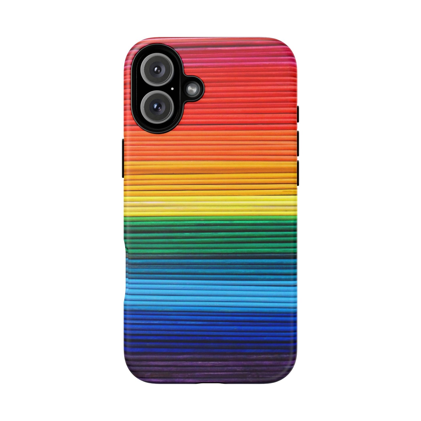 Tough Phone Case -  No. 305
