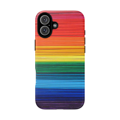 Tough Phone Case -  No. 305
