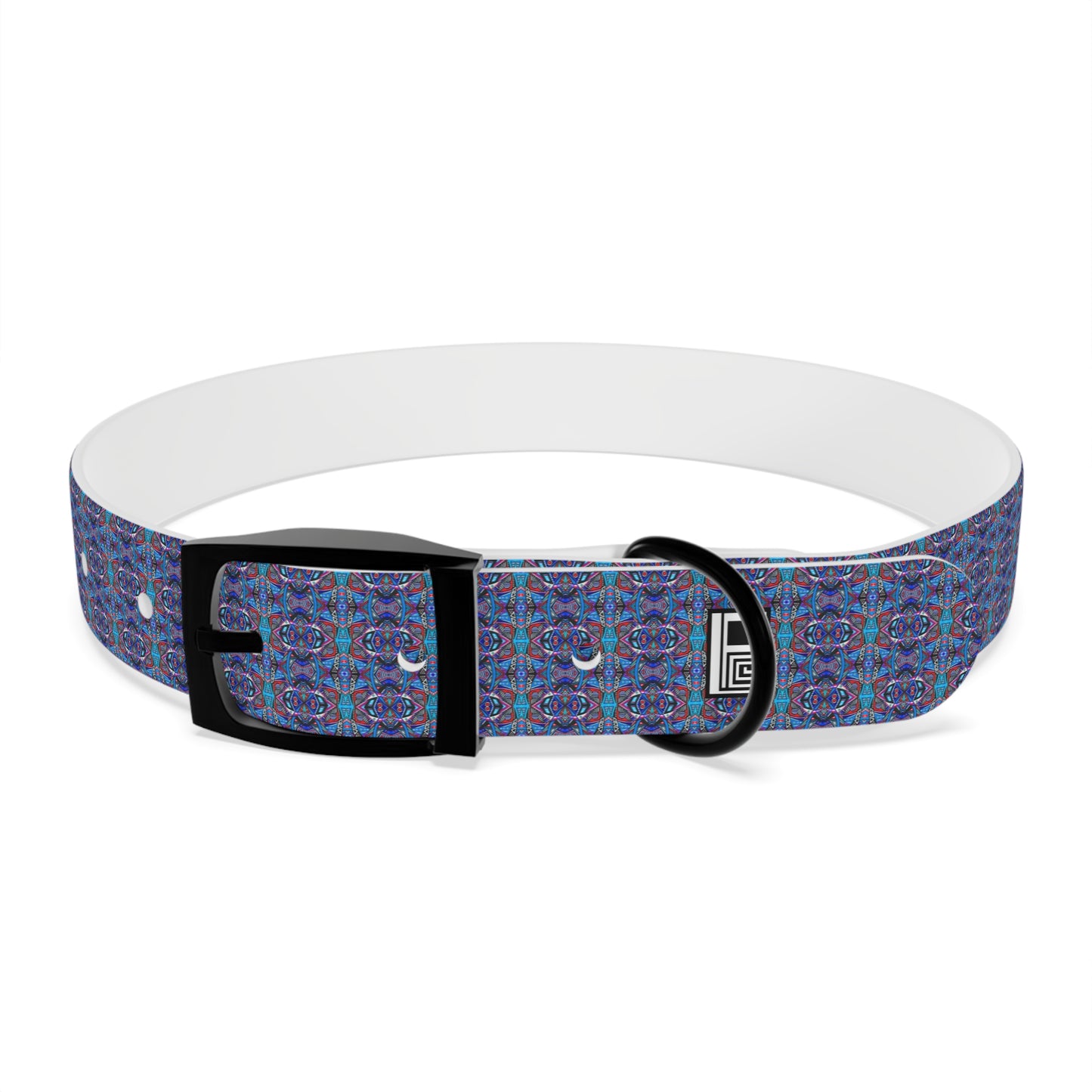 Dog Collar - No. 292