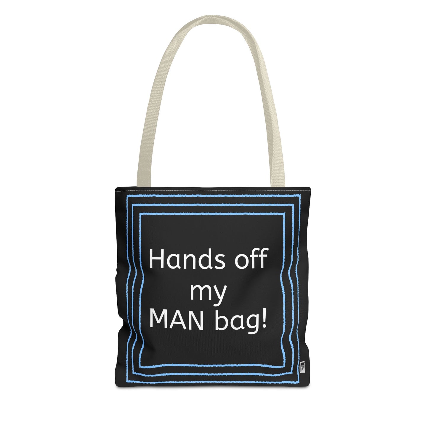 Tote Bag - No. X1