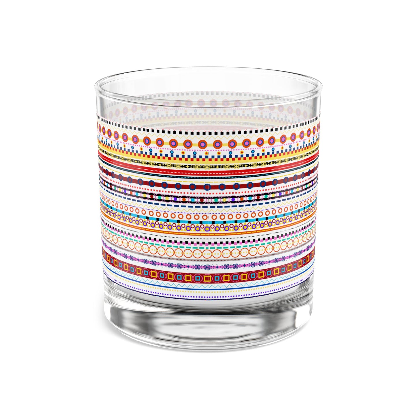 Rocks Glass, 10oz - No 326