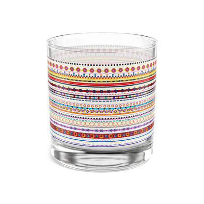 Rocks Glass, 10oz - No 326