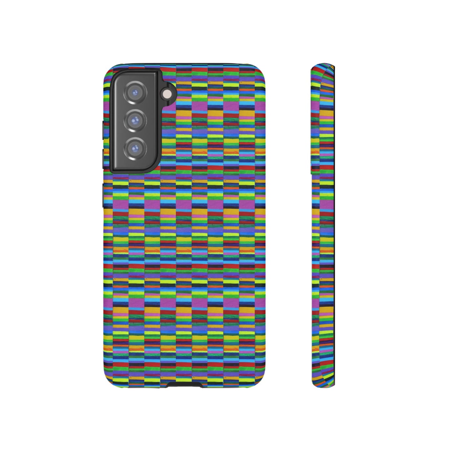 Tough Phone Case -  No. 223 B