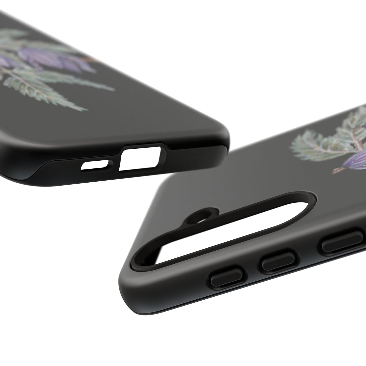 Tough Phone Case -  No. 270