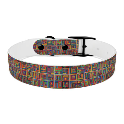 Dog Collar - No.156