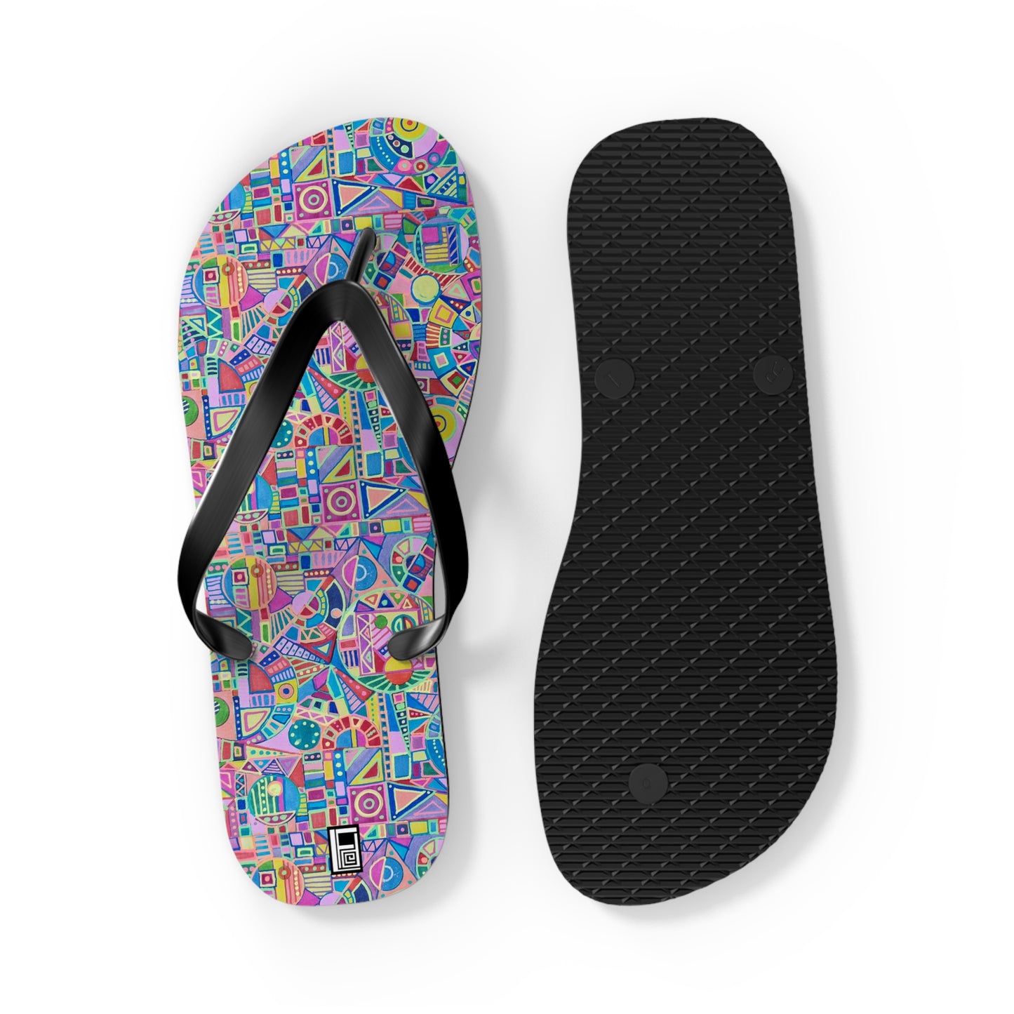 Flip Flops - No. 258