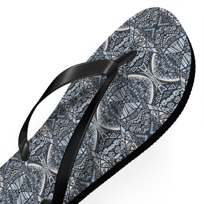 Men's Flip Flops - No. 287