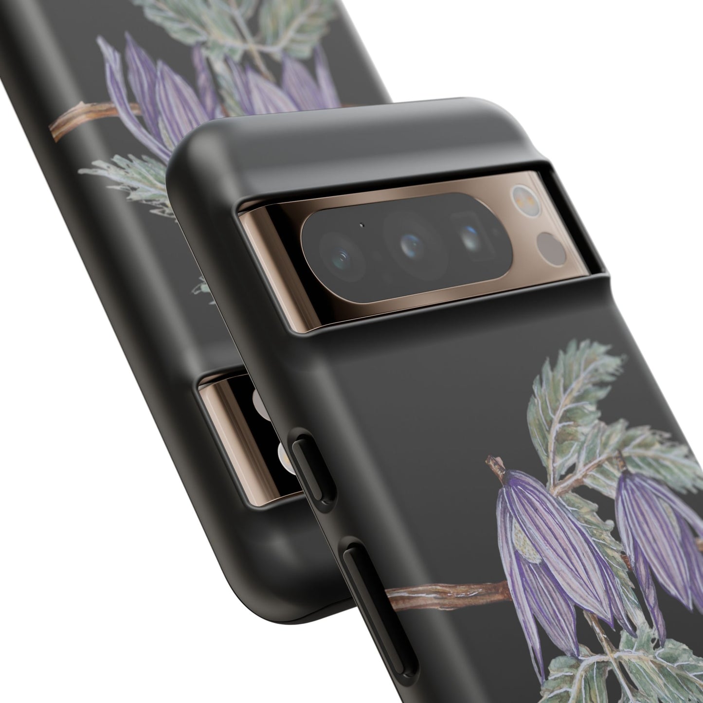 Tough Phone Case -  No. 270