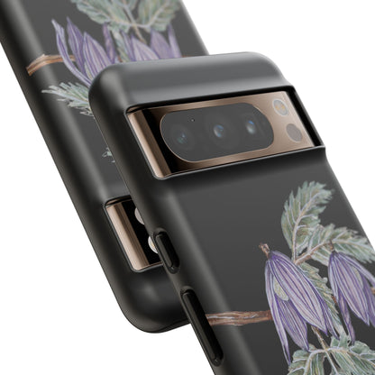 Tough Phone Case -  No. 270