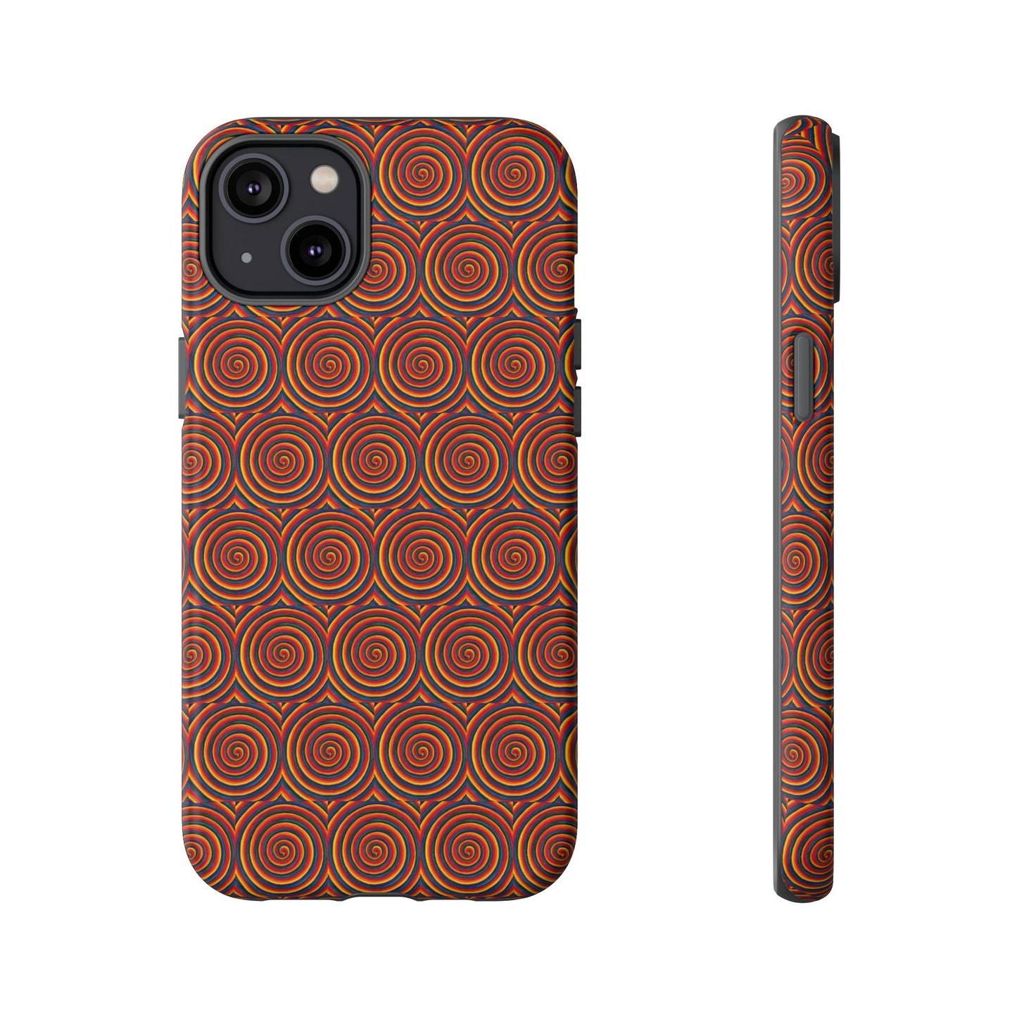Tough Phone Case -  No. 144