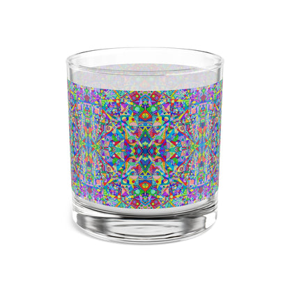 Rocks Glass, 10oz - No. 254