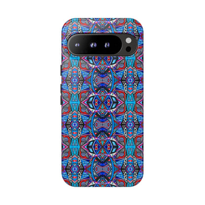 Tough Phone Case -  No. 292