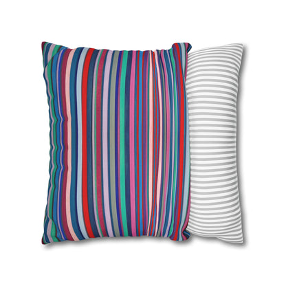 Cushion Pillow Case - No. 240