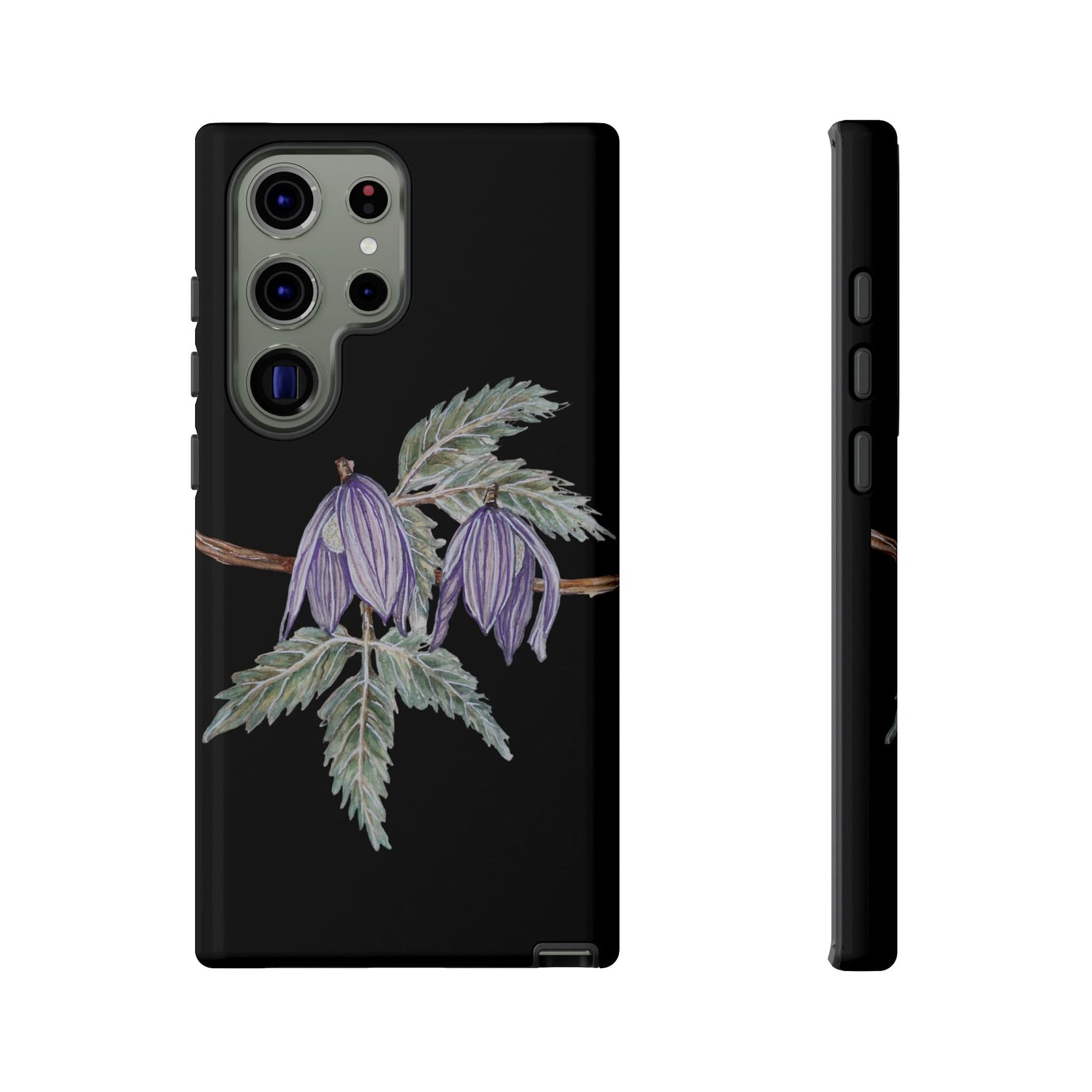 Tough Phone Case -  No. 270