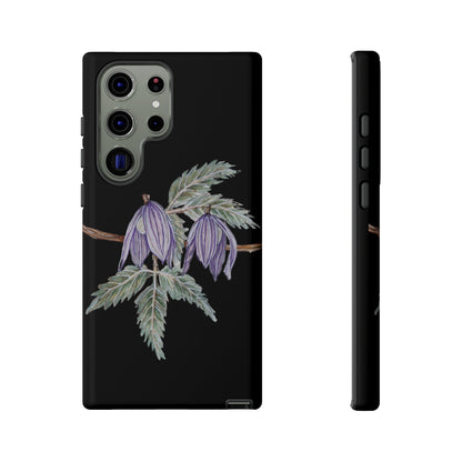 Tough Phone Case -  No. 270