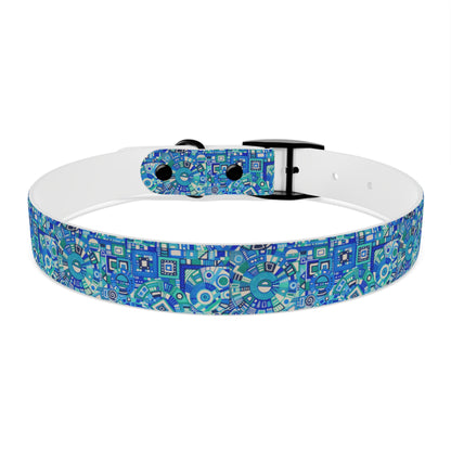 Dog Collar - No. 262