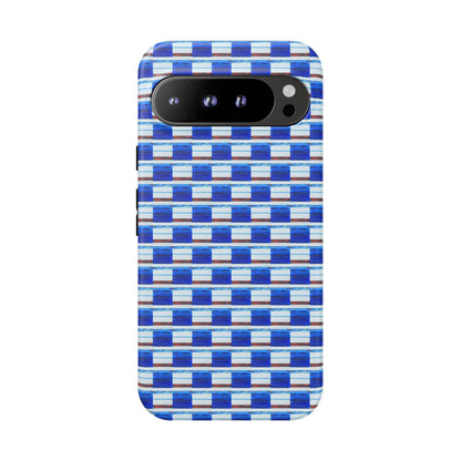 Tough Phone Case -  No. 140