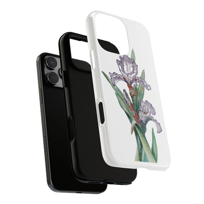 Tough Phone Case -  No. 272