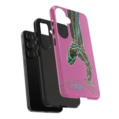Tough Phone Case - No. 227
