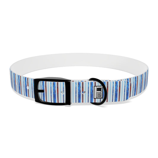 Dog Collar - No.140