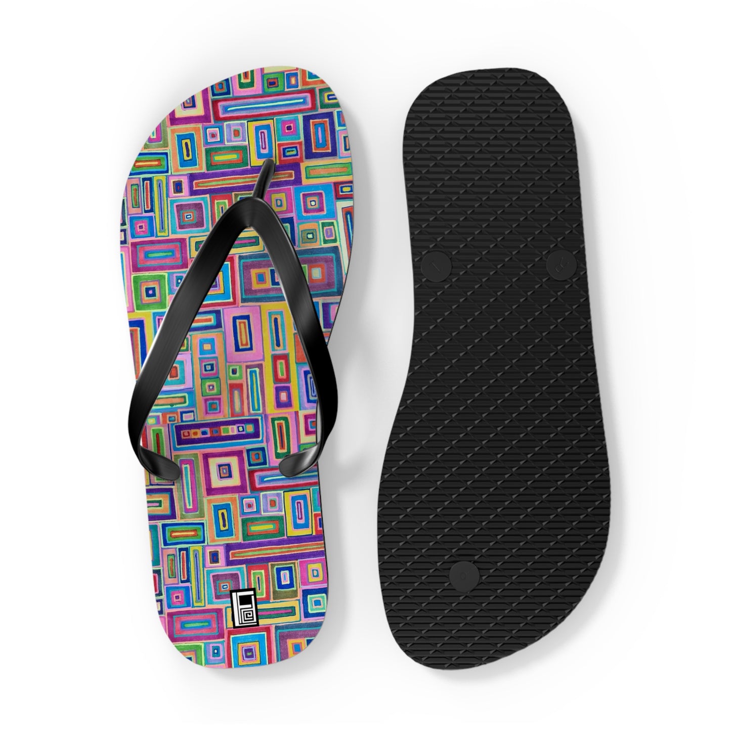 Flip Flops - No. 234