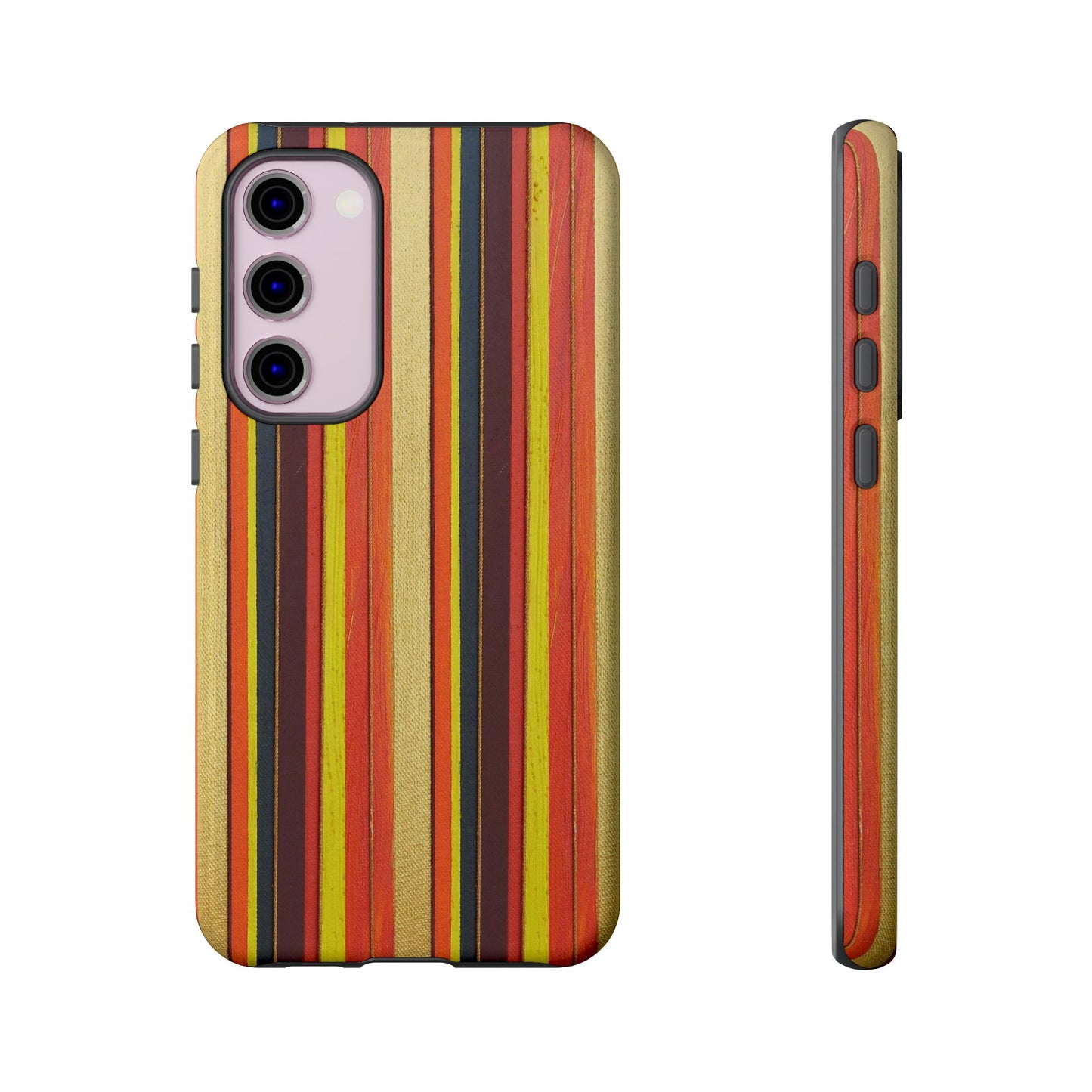 Tough Phone Case -  No. 130