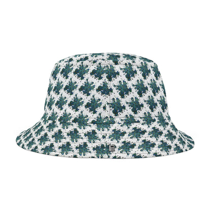 Bucket Hat  - No. 146