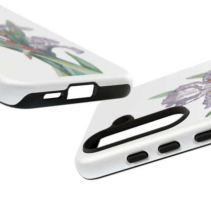 Tough Phone Case -  No. 272