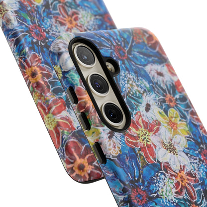 Tough Phone Case - No. 242