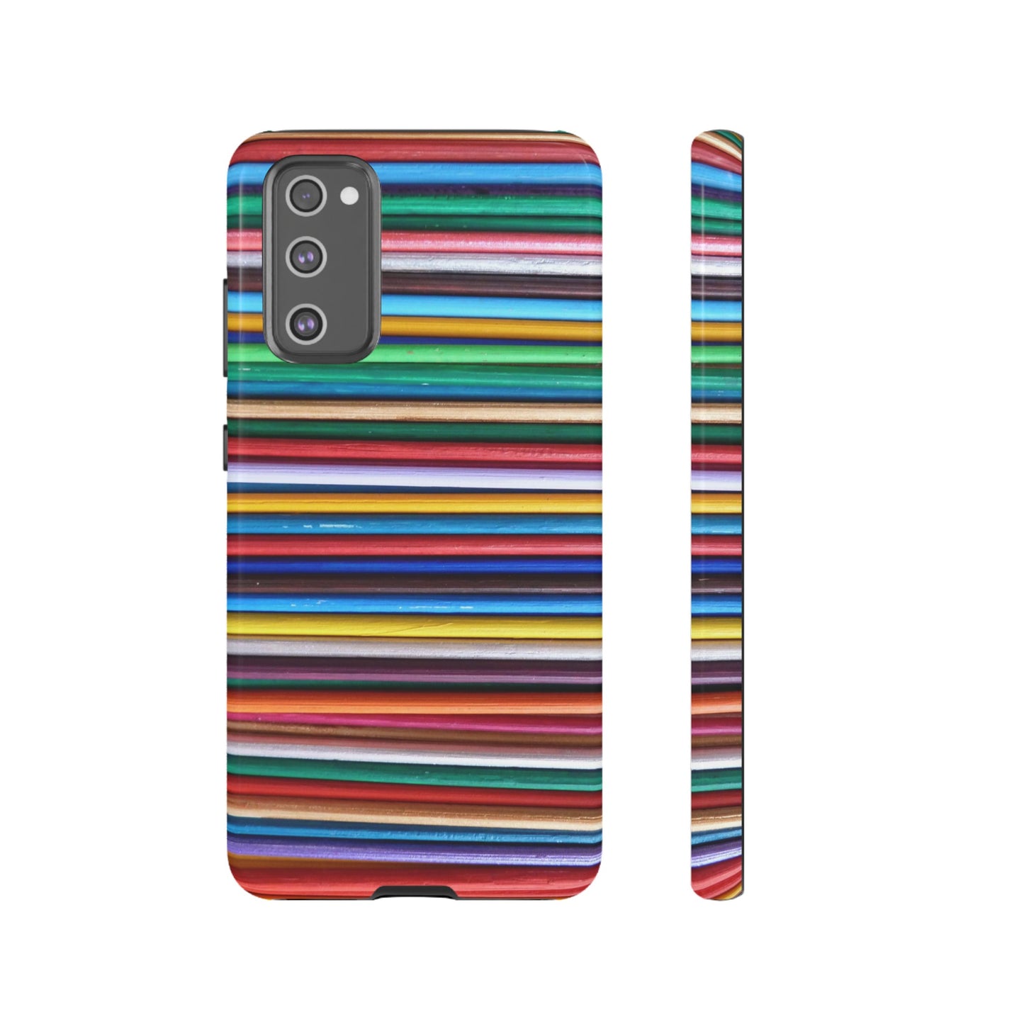 Tough Phone Case -  No. 308