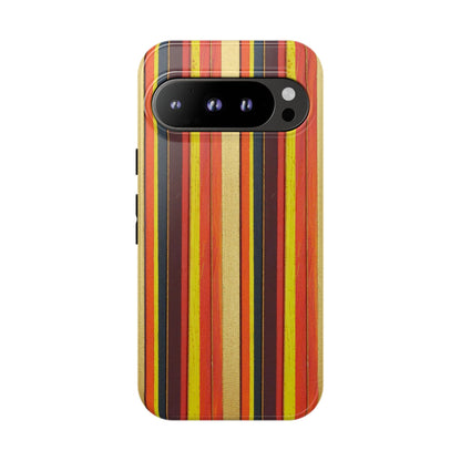 Tough Phone Case -  No. 130
