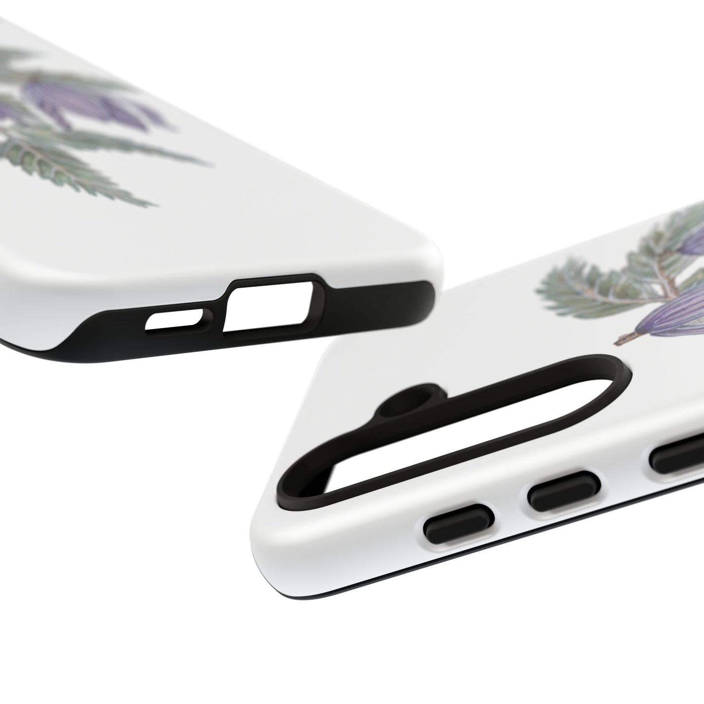 Tough Phone Case -  No. 270