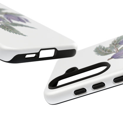 Tough Phone Case -  No. 270