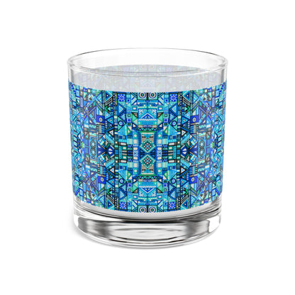 Rocks Glass, 10oz - No. 313
