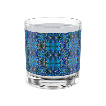 Rocks Glass, 10oz - No. 219