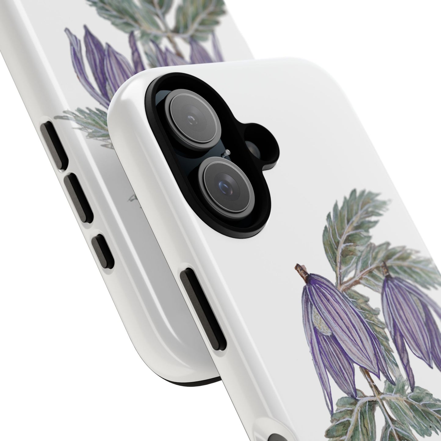 Tough Phone Case -  No. 270